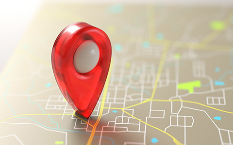 厦门市数字媒体与创意产业工程技术研究中心