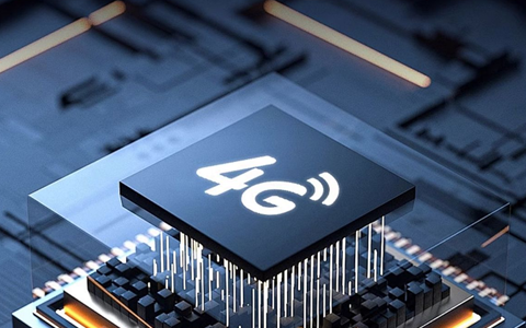 厦门市智能存储与计算重点实验室