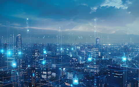 水声通信与海洋信息技术教育部重点实验室