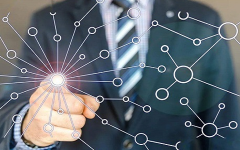 福建省智慧城市感知与计算重点实验室